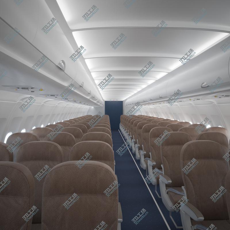 images/goods_img/20210113/Airbus A320 Economy Class Interior/4.jpg